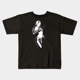 X-23 Kids T-Shirt